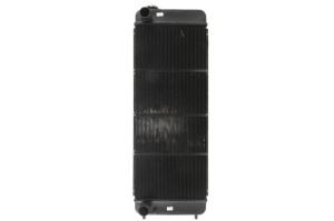 Radiator racire motor potrivit HITACHI ZX330-3, ZX330-3F, ZX330-3-HCMC, ZX330-5G, ZX330LC-5G, ZX350-3-AMS, ZX350H, ZX350H-3, ZX350H-3F, ZX350H-5G, ZX350K-3, ZX350K-3F, ZX350K-5G, ZX350LC-3FAMS - Img 1