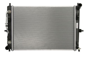 Radiator racire motor potrivit MAZDA MX-5 IV, MX-5 RF TARGA 2.0 06.15- - Img 1