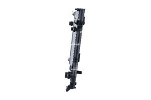Radiator racire motor potrivit MERCEDES E ALL-TERRAIN (S214), E T-MODEL (S214), E (W214), S (V223), S (W223), S (Z223) 2.9D-6.0 09.20- - Img 4