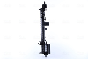 Radiator racire motor potrivit OPEL ADAM, CORSA E, CORSA E/HATCHBACK 1.4 09.14- - Img 4