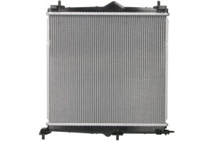 Radiator racire motor potrivit OPEL CORSA F, CORSA F/HATCHBACK; PEUGEOT 208 II 1.2-Electric 06.19- - Img 2
