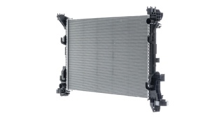 Radiator racire motor potrivit RENAULT TRAFIC III 2.0D 06.19- - Img 3