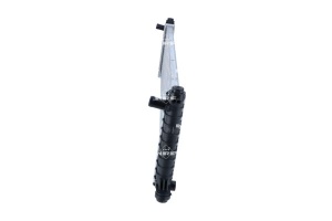 Radiator racire motor potrivit TESLA MODEL S Electric 11.13- - Img 4