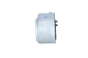 Radiator ulei motor (cu garnitura) potrivit CITROEN BERLINGO, BERLINGO/MINIVAN, C4 I, C5 I, C5 II, C5 I/KOMBI, C8, EVASION, JUMPER I, JUMPY I, XANTIA, XANTIA/KOMBI, XSARA, XSARA PICASSO 2.0-2.2D 06.98- - Img 4