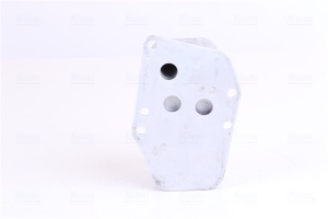 Radiator ulei motor potrivit BMW 1 (E87), 3 (E46), 3 (E90), 3 (E91), 5 (E39), 5 (E60), 5 (E61), X3 (E83) 2.0D 04.98-06.12 - Img 3