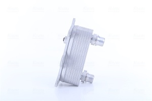 Radiator ulei potrivit ALFA ROMEO GIULIETTA, GIULIETTA/HATCHBACK; FIAT FREEMONT 2.0D 04.10-12.20 - Img 3