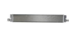 Radiator ulei potrivit MERCEDES C (C205), C (W205), CLS (C218), CLS SHOOTING BRAKE (X218), E (A207), E (C207), E T-MODEL (S212), E (W212), S (A217), S (C216), S (C217), S (W221, V221) 1.6-6.0 12.05- - Img 1