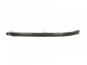 Rama far Dreapta potrivit PEUGEOT 306, 306/HATCHBACK 1993-1997