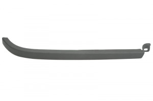 Rama far Stanga potrivit TOYOTA HILUX VI 2001-2005