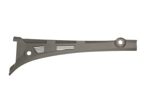 Rama parbriz Stanga potrivita BMW 3 E36 1990-1993