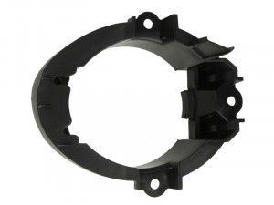 Rama proiector stanga potrivit TOYOTA AVENSIS T27 2008-2012