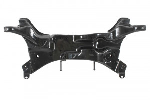 Rama suport motor potrivit MITSUBISHI OUTLANDER I 2.0/2.4 2002-2007