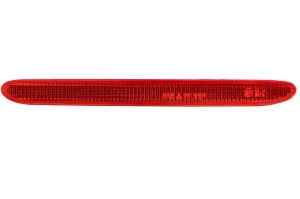 Reflector Dreapta potrivit HONDA ACCORD VII dupa 2002