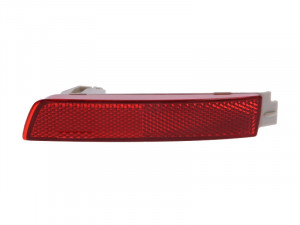 Reflector Dreapta potrivit NISSAN JUKE, MURANO II 2008-2019