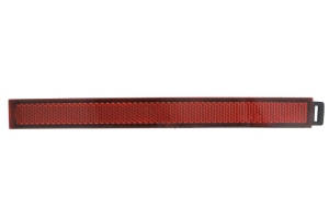 Reflector Interior/Spate Dreapta potrivit VW TIGUAN II 2020-2024