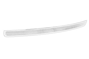 Reflector spate dreapta potrivit FORD GALAXY MK3 dupa 2015