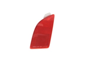 Reflector Spate Dreapta potrivit MAZDA 3 dupa 2013