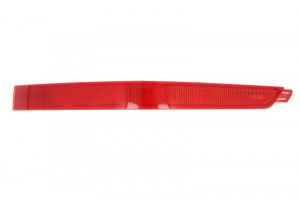 Reflector Spate Dreapta potrivit VW MULTIVAN T6, TRANSPORTER T6, TRANSPORTER T6 / CARAVELLE T6 dupa 2015