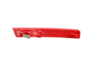 Reflector Spate Stanga potrivit ALFA ROMEO 147 2001-2010 - Img 2