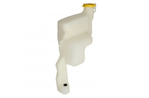 Rezervor apa parbriz potrivit DODGE CALIBER; JEEP COMPASS, PATRIOT dupa 2006 - (cu capac) - Img 2