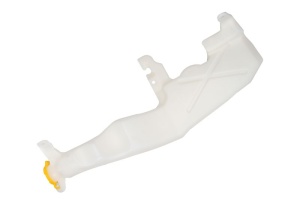 Rezervor apa spalator parbriz potrivit JEEP GRAND CHEROKEE IV dupa 2010 - (versiune cu spalator pentru faruri, cu capac; cu pompa; cu senzor) - Img 2