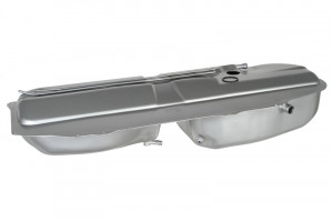Rezervor combustibil 55l potrivit BMW 3 E30 1.6-2.7 1982-1987