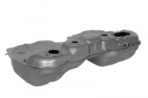 Rezervor combustibil 60l potrivit SUBARU IMPREZA 1.6/1.8/2.0 1992-2000