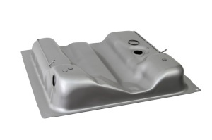Rezervor combustibil (60l) potrivit VW TRANSPORTER T3 1.6D-2.1 1985-1992 - (60l)