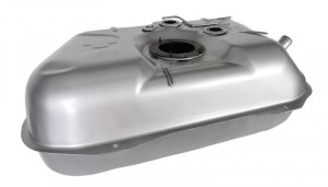 Rezervor combustibil 66l potrivit SUZUKI GRAND VITARA I 2.0/2.0D 1998-2005