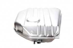 Rezervor combustibil 80l potrivit CITROEN JUMPER I; FIAT DUCATO; PEUGEOT BOXER 1.9D-2.8D 1994-2002 - Img 3