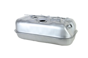 Rezervor combustibil (cu gaura pompei, 42l) potrivit SUZUKI VITARA 1.6 1990-1995 - (cu gaura pompei; 42l)