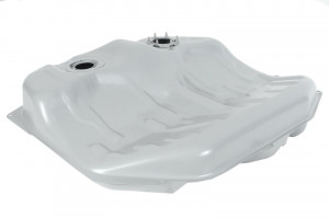 Rezervor combustibil potrivit HONDA CIVIC 5D 95 - - 55 L