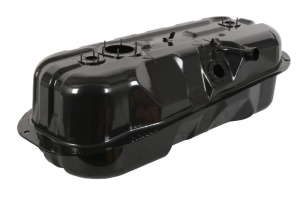 Rezervor combustibil potrivit MITSUBISHI L200 2.5D 1996-2007