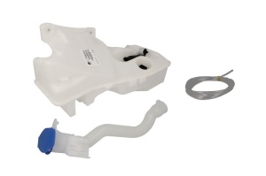 Rezervor spalator (cu capac; cu gat; cu pompa; cu senzor) potrivit VW ATLAS 12.16- - Img 1