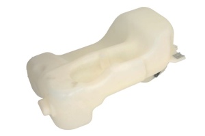 Rezervor spalator parbriz potrivit RENAULT FLUENCE 2010-2015 - (cu capac; cu gat; cu pompa) - Img 2