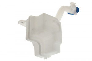 Rezervor spalator potrivit VW GOLF 7, PASSAT ALLTRACK B8, PASSAT B8 dupa 2012 - (capacitate: 3l, cu capac; fara pompa, cu locas pentru senzor) - Img 2