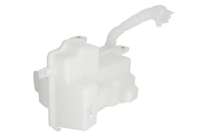 Rezervor spalator potrivit VW GOLF SPORTSVAN 7, GOLF 6, GOLF 7 2008-2021 - (capacitate: 5l) - Img 2