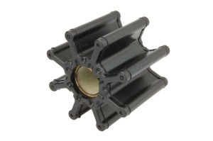Rotor pompa apa MERCRUISER 0L; 3L; 4; 4L; 5; 7; 7L, 66,78x51,17x19,04 mm - Img 1
