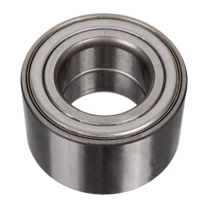 Rulment roata Fata potrivit DAEWOO CIELO, NEXIA; OPEL ASCONA C, ASTRA F, ASTRA F/KOMBI, KADETT D, KADETT E, KADETT E COMBO, KADETT E/KOMBI, VECTRA A; VW CADDY I 1.1-1.8 02.74-01.99 - Img 2