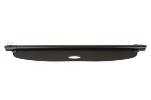 Rulou portbagaj potrivit MERCEDES KLASA R W251, V251 2006-2013
