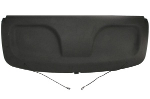 Rulou portbagaj potrivit TOYOTA YARIS XP130 2010-2017