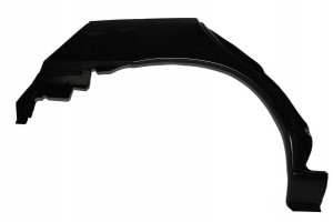 Segment aripa Spate Dreapta potrivit FORD MONDEO I, MONDEO II Hatchback / Sedan pana in 2000