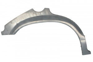 Segment aripa Spate Dreapta potrivit KIA SPORTAGE 1994-2003