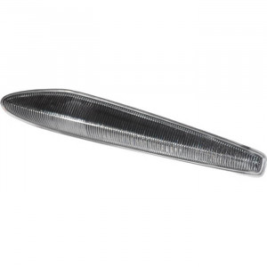 Semnalizator Dreapta (alb) potrivit ALFA ROMEO 159 1.8-3.2 2005-2012 2005-2011 - Img 3