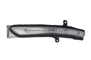 Semnalizator dreapta (LED) potrivit HYUNDAI i40 I VF 07.11- - Img 1