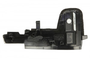 Semnalizator Dreapta (LED) potrivit VOLVO XC90 II 2.0-2.0H dupa 2014 2014-2020 - Img 2