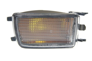 Semnalizator fata Dreapta (alb, P21W) potrivit VW GOLF 3, VENTO 1.4-Electric 1991-1999 1991-1998