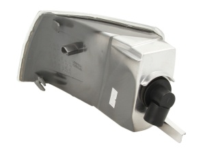 Semnalizator fata Dreapta (alb) potrivit PEUGEOT 306, 306/HATCHBACK, 306/KOMBI 1.1-2.0D 04.93-12.02 05.93-04.02 - Img 2