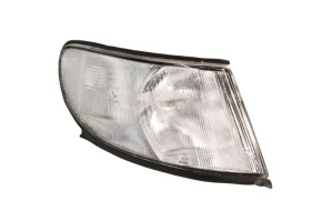 Semnalizator fata Dreapta (alb) potrivit SAAB 9-3 2.0/2.2D/2.3 1998-2003 1998-2003