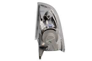 Semnalizator fata Dreapta (alb, PY21W) potrivit CITROEN EVASION, JUMPER I, JUMPY I; FIAT SCUDO, ULYSSE; LANCIA ZETA; PEUGEOT 806, EXPERT 1.6-2.8D 1994-2006 1994-2003 - Img 2
